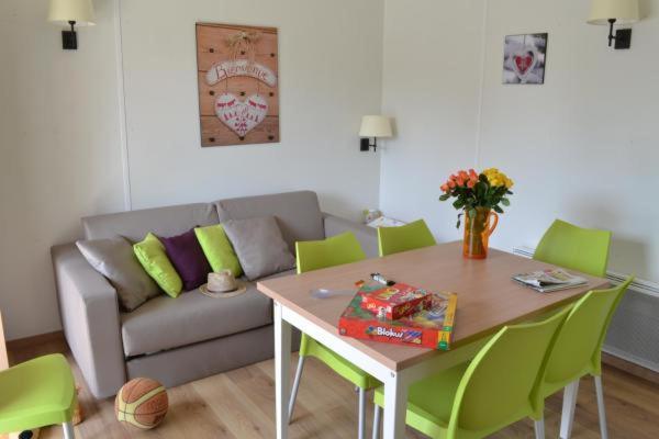 Vvf Les Ecrins Champsaur Hotel Сен-Боне-ан-Шампсор Екстериор снимка